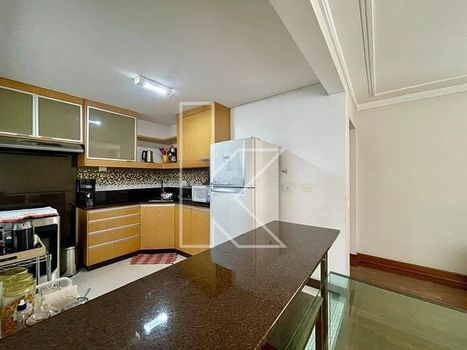 Foto 9 do(a) Apartamento de 2 quartos à venda em Indianópolis, São Paulo