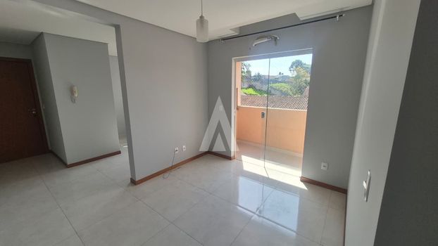 Foto 1 do(a) Apartamento de 2 quartos à venda em Floresta, Joinville