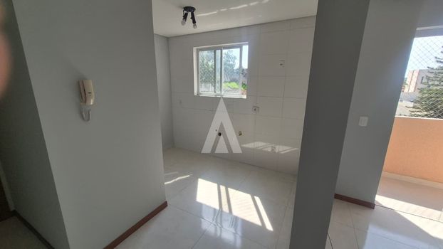 Foto 2 do(a) Apartamento de 2 quartos à venda em Floresta, Joinville