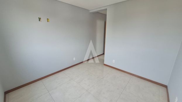Foto 6 do(a) Apartamento de 2 quartos à venda em Floresta, Joinville