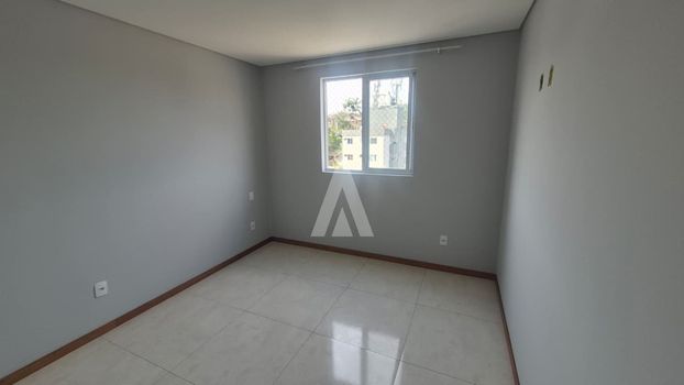 Foto 4 do(a) Apartamento de 2 quartos à venda em Floresta, Joinville