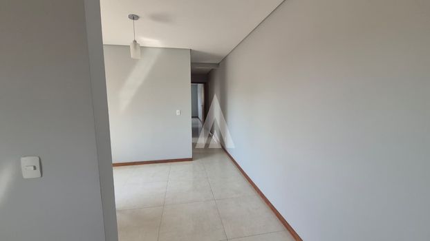 Foto 3 do(a) Apartamento de 2 quartos à venda em Floresta, Joinville
