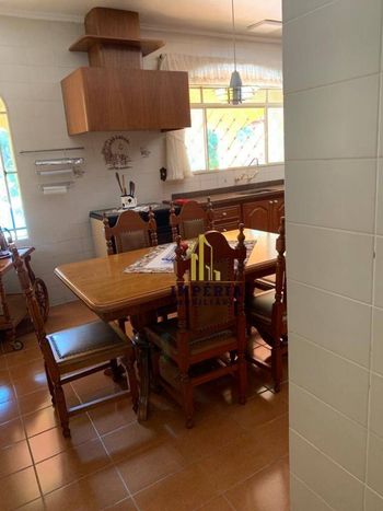 Foto 7 do(a) Fazenda / Sítio / Chácara de 3 quartos à venda em Rio Acima, Jundiaí