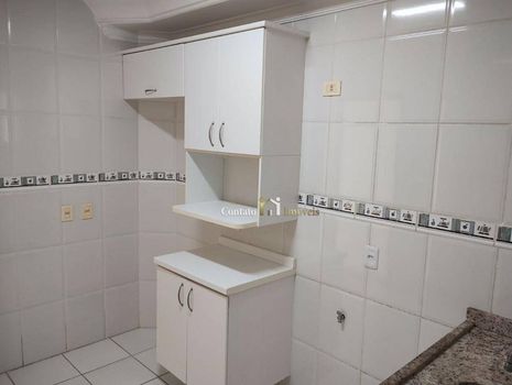 Foto 13 do(a) Apartamento de 3 quartos à venda em Atibaia Jardim, Atibaia