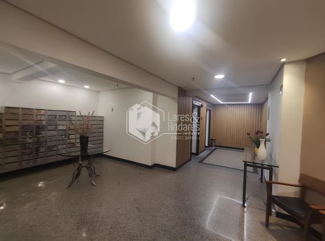 Foto 3 do(a) Sala / Conjunto Comercial false à venda em Liberdade, São Paulo