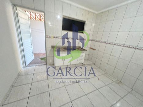 Foto 18 do(a) Apartamento de 2 quartos para alugar em Jardim Horizonte, Mogi Guaçu