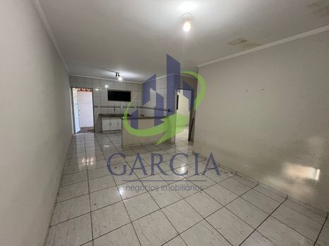 Foto 19 do(a) Apartamento de 2 quartos para alugar em Jardim Horizonte, Mogi Guaçu