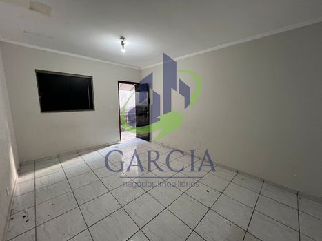 Foto 17 do(a) Apartamento de 2 quartos para alugar em Jardim Horizonte, Mogi Guaçu