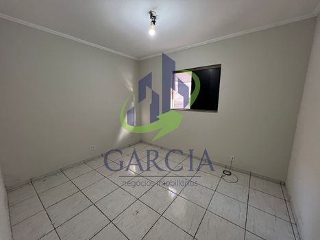 Foto 9 do(a) Apartamento de 2 quartos para alugar em Jardim Horizonte, Mogi Guaçu