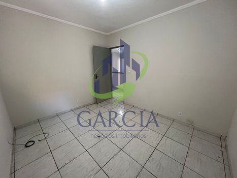 Foto 10 do(a) Apartamento de 2 quartos para alugar em Jardim Horizonte, Mogi Guaçu