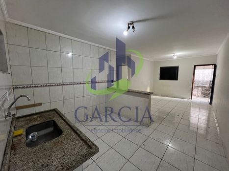 Foto 12 do(a) Apartamento de 2 quartos para alugar em Jardim Horizonte, Mogi Guaçu