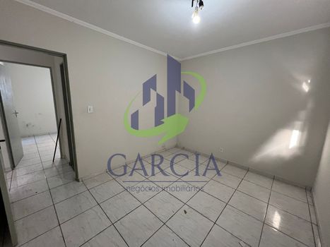 Foto 7 do(a) Apartamento de 2 quartos para alugar em Jardim Horizonte, Mogi Guaçu