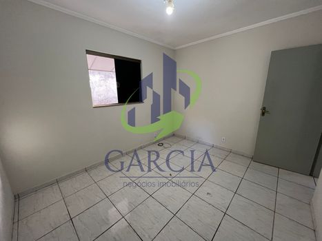 Foto 8 do(a) Apartamento de 2 quartos para alugar em Jardim Horizonte, Mogi Guaçu