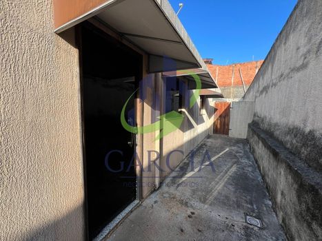 Foto 2 do(a) Apartamento de 2 quartos para alugar em Jardim Horizonte, Mogi Guaçu
