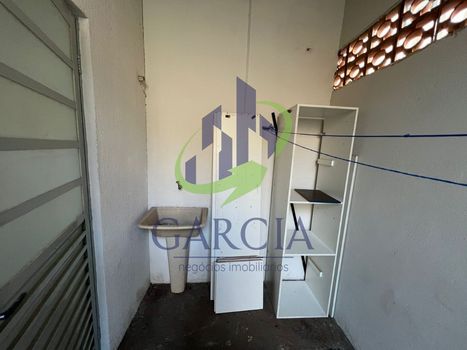 Foto 11 do(a) Apartamento de 2 quartos para alugar em Jardim Horizonte, Mogi Guaçu