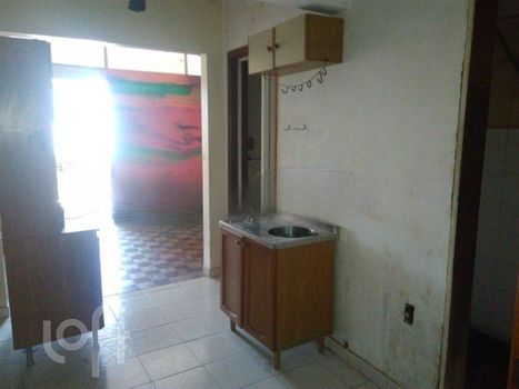 Foto 3 do(a) Apartamento de 1 quartos à venda em Centro Histórico, Porto Alegre