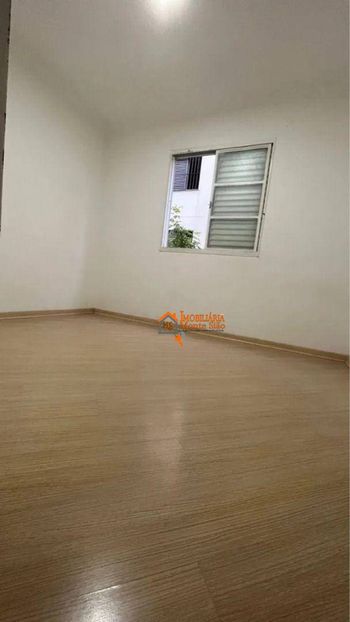 Foto 3 do(a) Apartamento de 2 quartos à venda em Portal dos Gramados, Guarulhos