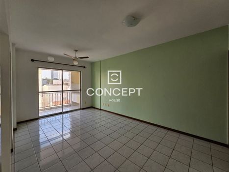 Foto 4 do(a) Apartamento de 3 quartos para alugar em Jardim Aclimação, Cuiabá