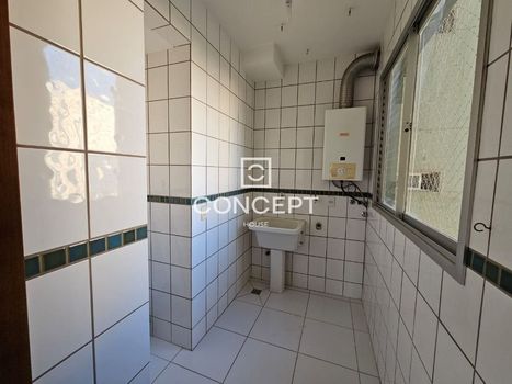 Foto 22 do(a) Apartamento de 3 quartos para alugar em Jardim Aclimação, Cuiabá