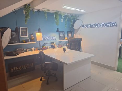 Foto 18 do(a) Edifício Inteiro false à venda em Menino Deus, Porto Alegre