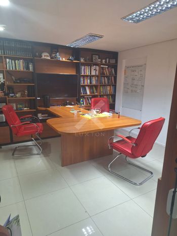 Foto 19 do(a) Edifício Inteiro false à venda em Menino Deus, Porto Alegre