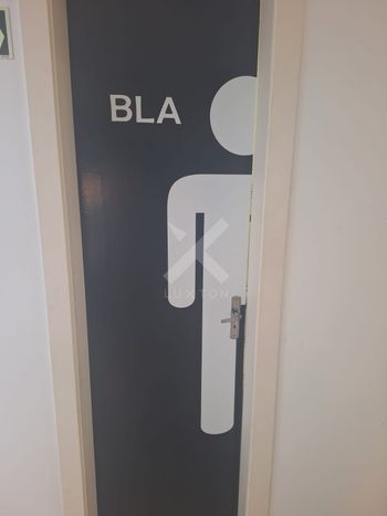 Foto 14 do(a) Edifício Inteiro false à venda em Menino Deus, Porto Alegre