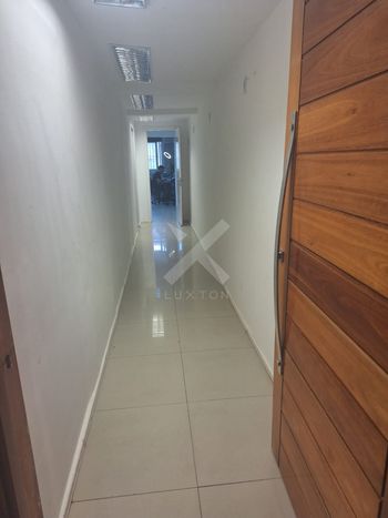 Foto 17 do(a) Edifício Inteiro false à venda em Menino Deus, Porto Alegre