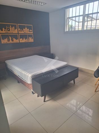 Foto 20 do(a) Edifício Inteiro false à venda em Menino Deus, Porto Alegre