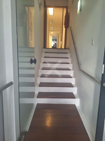 Foto 16 do(a) Edifício Inteiro false à venda em Menino Deus, Porto Alegre