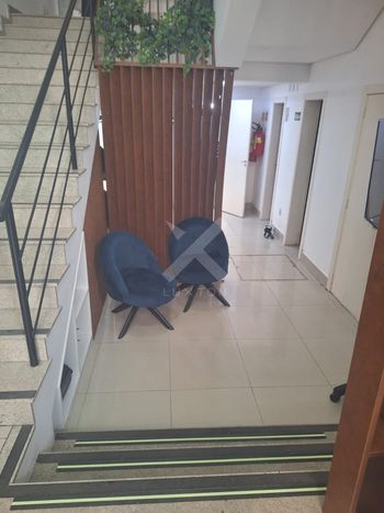 Foto 5 do(a) Edifício Inteiro false à venda em Menino Deus, Porto Alegre