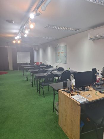 Foto 10 do(a) Edifício Inteiro false à venda em Menino Deus, Porto Alegre