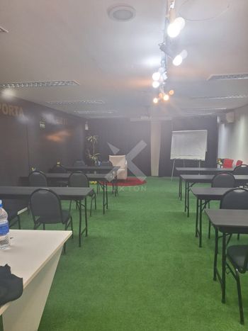 Foto 11 do(a) Edifício Inteiro false à venda em Menino Deus, Porto Alegre