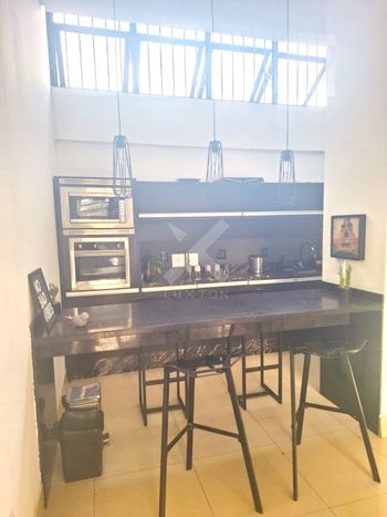 Foto 6 do(a) Edifício Inteiro false à venda em Menino Deus, Porto Alegre