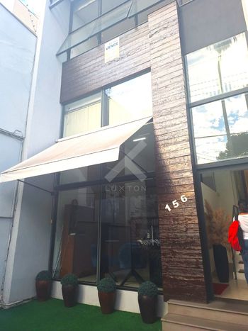 Foto 3 do(a) Edifício Inteiro false à venda em Menino Deus, Porto Alegre
