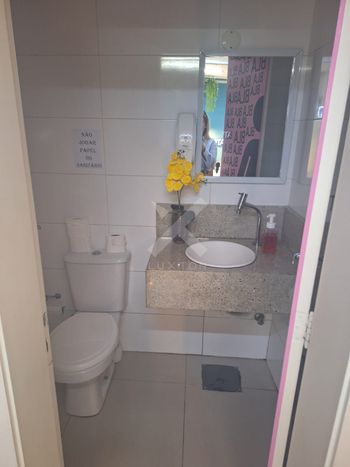 Foto 13 do(a) Edifício Inteiro false à venda em Menino Deus, Porto Alegre