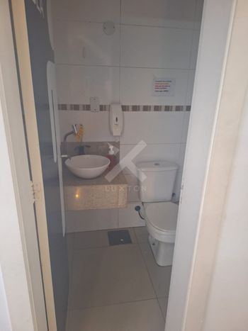 Foto 15 do(a) Edifício Inteiro false à venda em Menino Deus, Porto Alegre