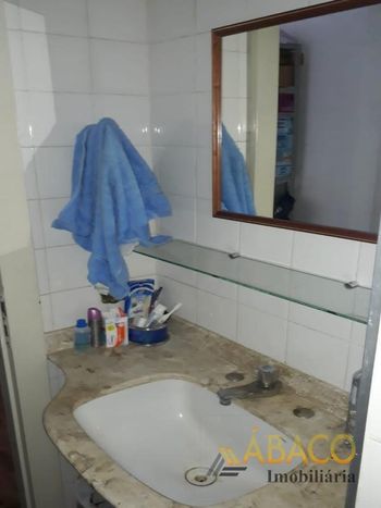Foto 7 do(a) Sala / Conjunto Comercial false à venda em Centro, São Carlos