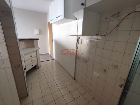 Foto 10 do(a) Apartamento de 2 quartos à venda em Chácara Inglesa, São Paulo