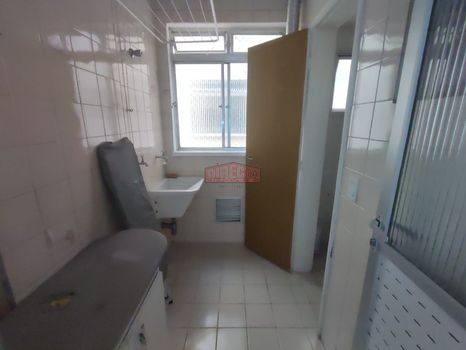 Foto 11 do(a) Apartamento de 2 quartos à venda em Chácara Inglesa, São Paulo