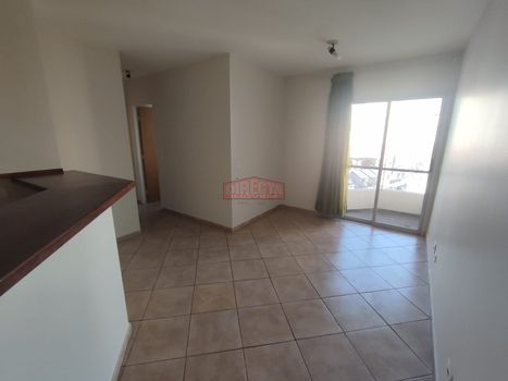 Foto 3 do(a) Apartamento de 2 quartos à venda em Chácara Inglesa, São Paulo