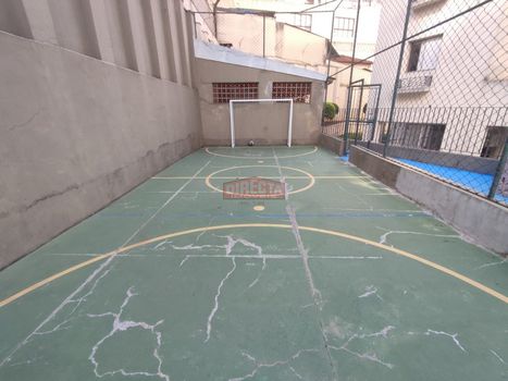 Foto 30 do(a) Apartamento de 2 quartos à venda em Chácara Inglesa, São Paulo
