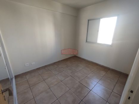Foto 18 do(a) Apartamento de 2 quartos à venda em Chácara Inglesa, São Paulo