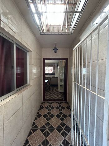Foto 27 do(a) Casa de 2 quartos para alugar em Lagoa, Rio Grande