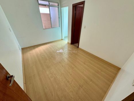 Foto 28 do(a) Apartamento de 3 quartos à venda em Santa Amélia, Belo Horizonte