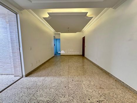 Foto 13 do(a) Apartamento de 3 quartos à venda em Santa Amélia, Belo Horizonte