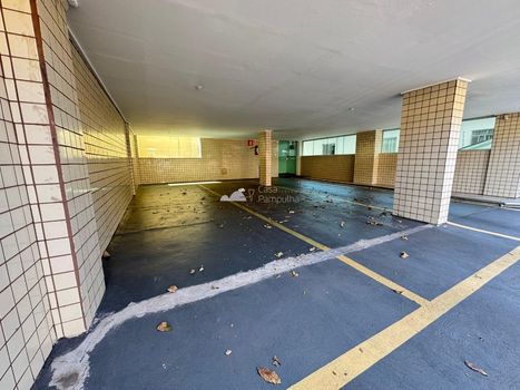 Foto 30 do(a) Apartamento de 3 quartos à venda em Santa Amélia, Belo Horizonte