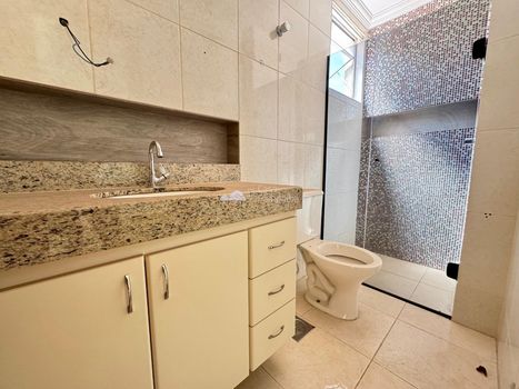 Foto 29 do(a) Apartamento de 3 quartos à venda em Santa Amélia, Belo Horizonte