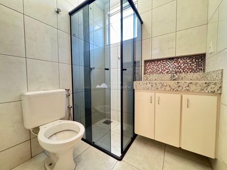 Foto 24 do(a) Apartamento de 3 quartos à venda em Santa Amélia, Belo Horizonte