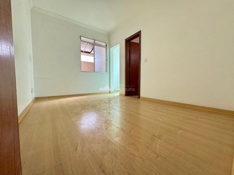 Foto 26 do(a) Apartamento de 3 quartos à venda em Santa Amélia, Belo Horizonte