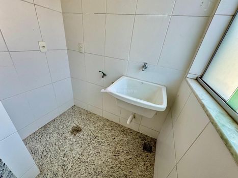 Foto 20 do(a) Apartamento de 3 quartos à venda em Santa Amélia, Belo Horizonte